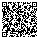 QR код "Гараж"