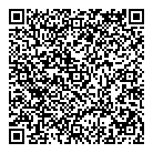 QR код "Пивной бар"