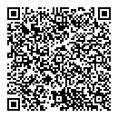 QR код "Блесна"