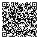 QR код "Beer"