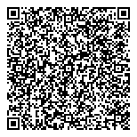 QR код "Piccolo"