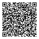 QR код "Coffee like"