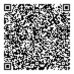 QR код "Coffee to go"