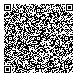 QR код "COFFEE CHE"