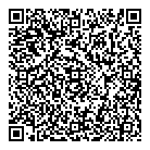 QR код "Coffee Like"