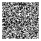 QR код "Coffee Like"