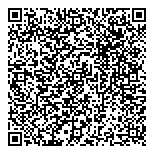 QR код "Coffee Like"