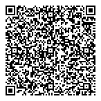 QR код "Inside"