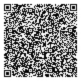 QR код "Клаустрофобия"
