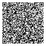 QR код "Амнезия"