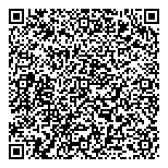 QR код "Quarantine"