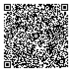 QR код "Morpheus"
