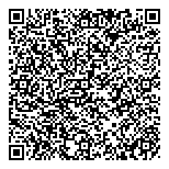 QR код "ВПОДВАЛЕ.РФ"