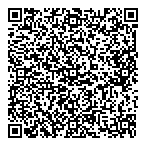 QR код "CyberTime"