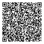 QR код "Велосервис"