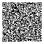 QR код "Берегите время"