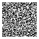 QR код "Зебра"