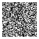 QR код "X-planet"