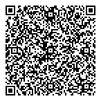 QR код "SunriseDesign"