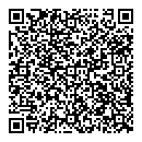 QR код "АКИВА"