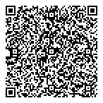 QR код "Yota"