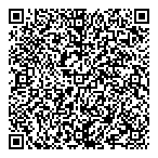 QR код "Yota"