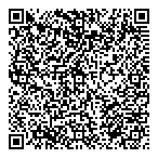 QR код "POWERNET"