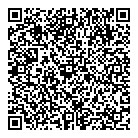 QR код "Ростелеком"