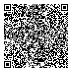 QR код "Yota"
