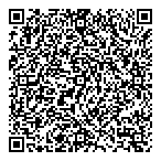QR код "Билайн"