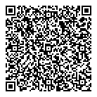 QR код "Yota"