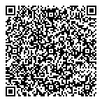 QR код "Дом.ru"