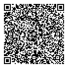 QR код "Yota"