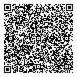 QR код "Билайн"