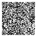 QR код "Yota"