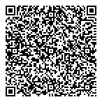 QR код "Билайн"