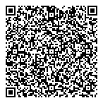 QR код "SportSystem"