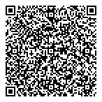 QR код "Дом.ru"
