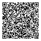 QR код "Билайн"