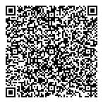 QR код "Ростелеком"