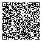 QR код "Билайн"