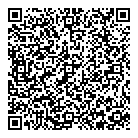 QR код "Билайн"