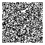 QR код "Ростелеком"