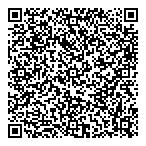 QR код "МТС"