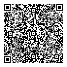 QR код "МТС"