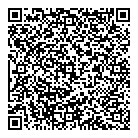 QR код "Ростелеком"