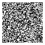 QR код "МТС"