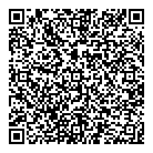 QR код "МТС"