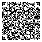 QR код "МТС"