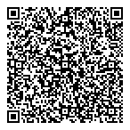 QR код "МТС"